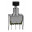 MB2411A2W13-HA