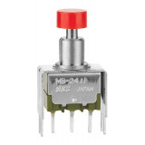MB2411A2W13-HC