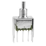 MB2411A2W15