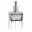 MB2411A2W15