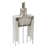 MB2411A2W26