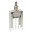 MB2411A2W26