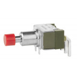 MB2411A2W30-FC
