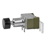 MB2411A2W30-HA