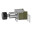 MB2411A2W30-HA