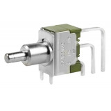 MB2411A2W40