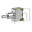 MB2411A2W40