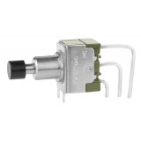 MB2411A2W40-FA