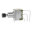 MB2411A2W40-FA