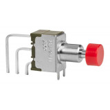 MB2411A2W40-HC