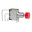 MB2411A2W40-HC
