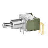 MB2411E1G01
