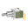 MB2411E1G01