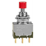 MB2411E1G01-FC