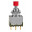 MB2411E1G01-FC