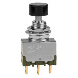 MB2411E1G01-HA