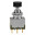 MB2411E1G01-HA