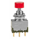MB2411E1G01-HC