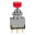 MB2411E1G01-HC