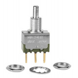 MB2411E1G03