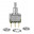 MB2411E1G03
