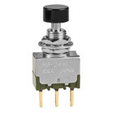 MB2411E1G03-HA