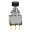 MB2411E1G03-HA