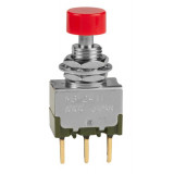 MB2411E1G03-HC