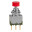MB2411E1G03-HC