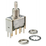 MB2411E1G13