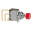 MB2411E1G40-HC