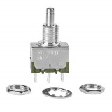 MB2411E1W01