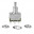 MB2411E1W01