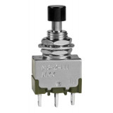 MB2411E1W01-FA