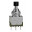 MB2411E1W01-FA