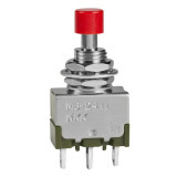 MB2411E1W01-FC
