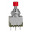 MB2411E1W01-FC