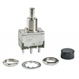 MB2411E1W01-HA