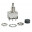 MB2411E1W01-HA