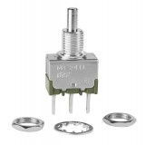 MB2411E1W03