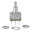 MB2411E1W03