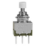 MB2411E1W03-FB