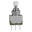 MB2411E1W03-FB