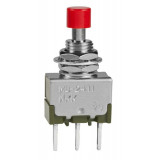 MB2411E1W03-FC