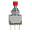 MB2411E1W03-FC