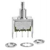MB2411E1W13