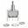 MB2411E1W13