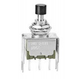 MB2411E1W13-FA