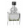 MB2411E1W13-FA