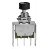 MB2411E1W13-HA